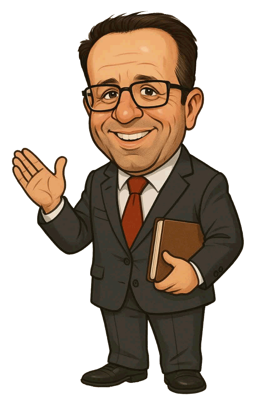 سامانه آموزش تخصصی فیزیک کنکور | مهندس اکبر فرزانه