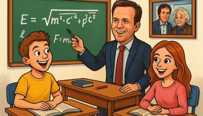 کلاس آموزشی نیمه خصوصی