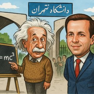خلاصه طلایی نوسان