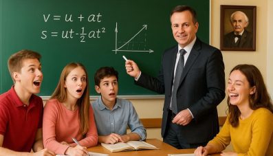 کلاس آموزشی VIP