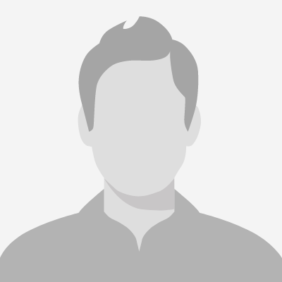 آنـیـا مریخ<br src=